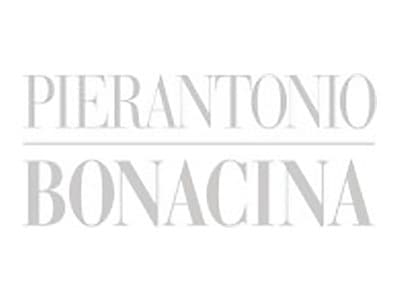 Pierantonio Bonacina