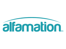 Alfamation S.p.A.