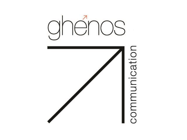 Ghénos srl