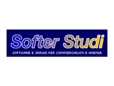Softer Studi srl