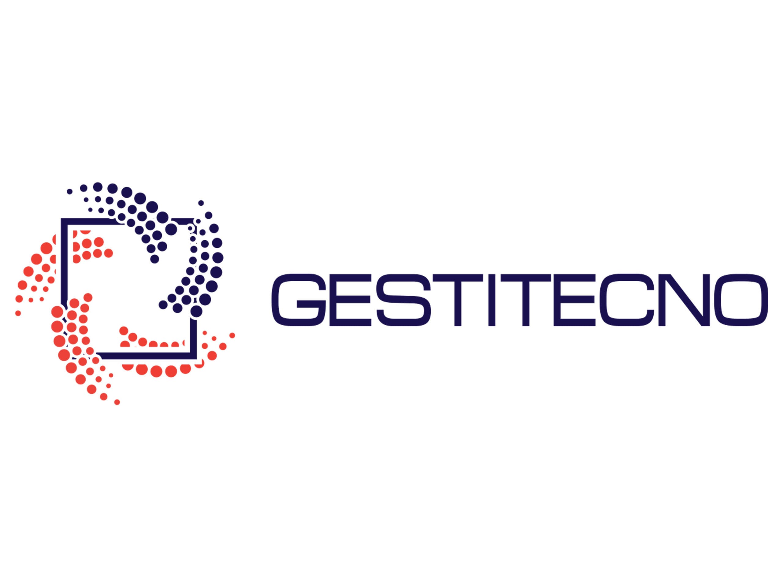 Gestitecno srl