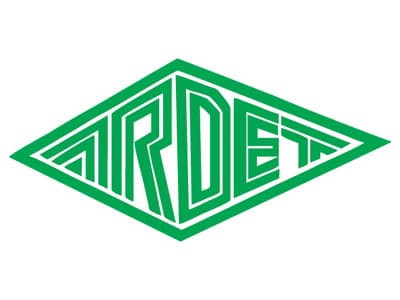 Ardet Dental & Medical Devices srl