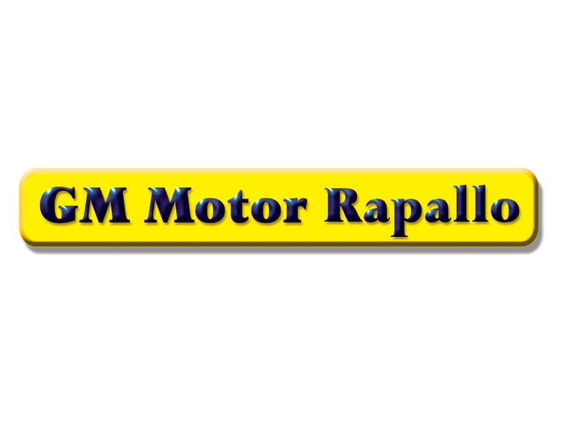 GM Motor snc