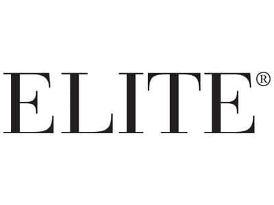 Elite srl