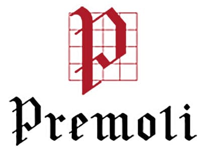 Premoli srl