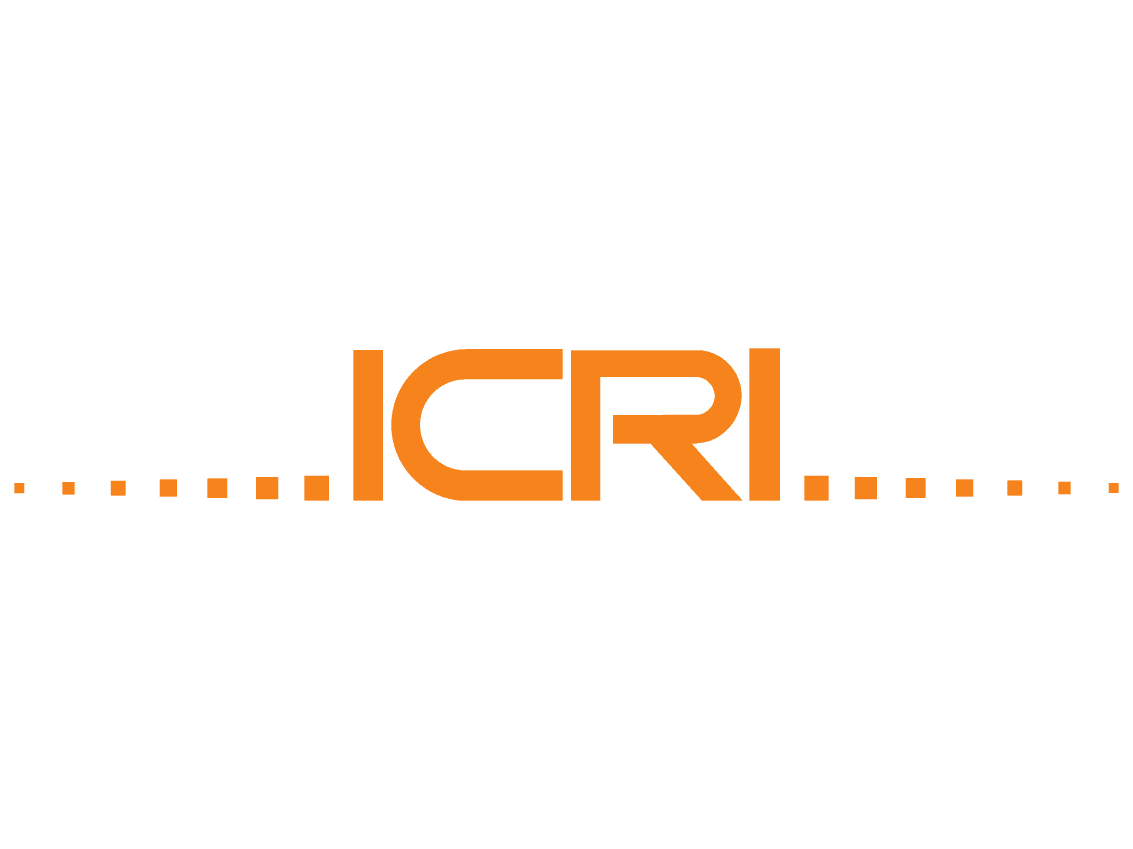 ICRI S.r.l.