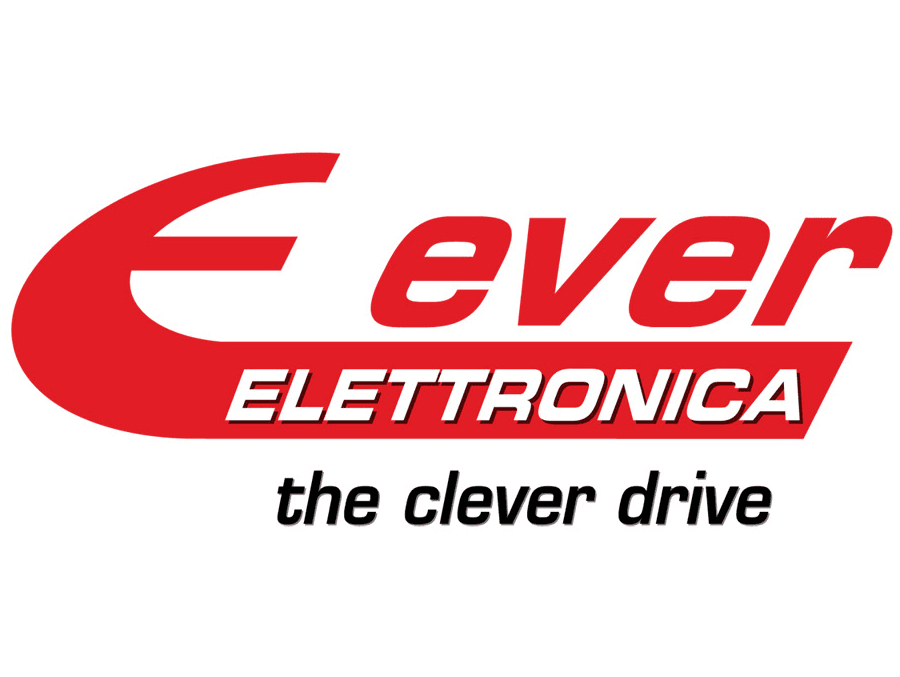 Ever Elettronica S.r.l.