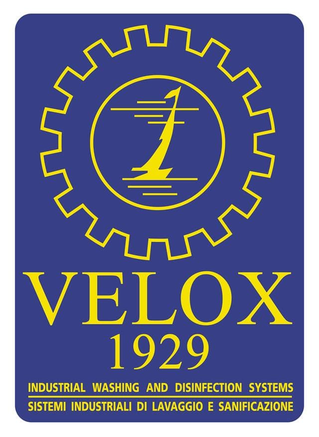 Velox Barchitta srl