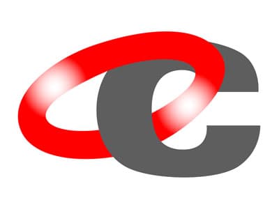 Centinara Service srl