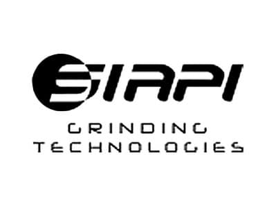 Siapi srl