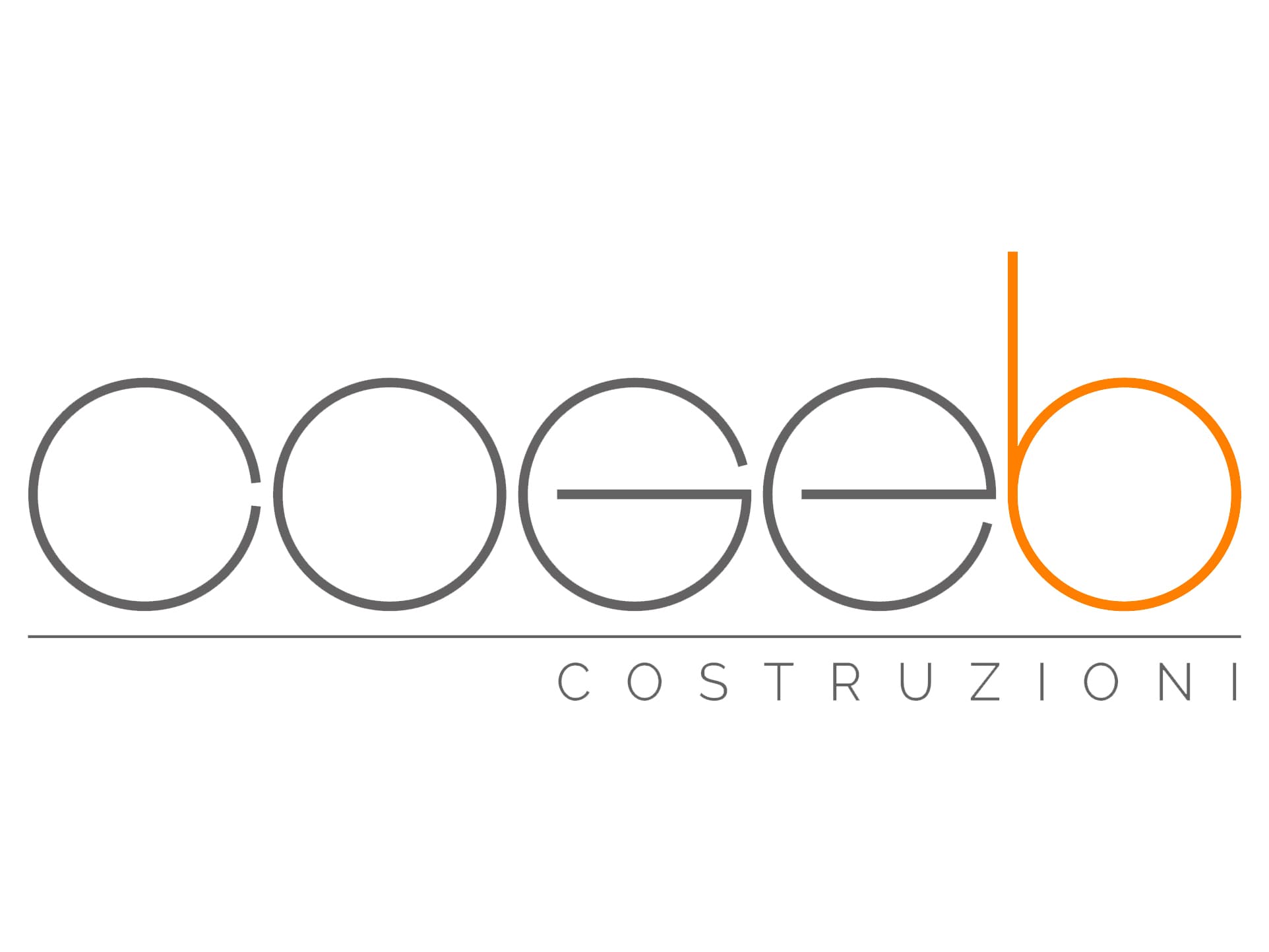 Cogeb Costruzioni srl