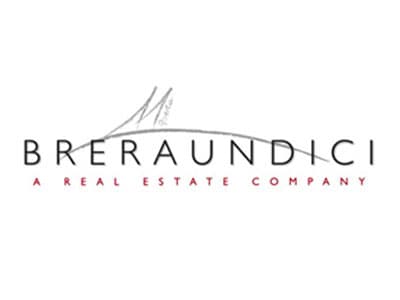 Breraundici srl