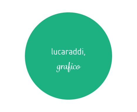 Luca Raddi