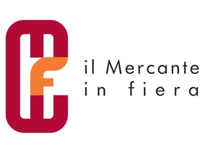 Il Mercante In Fiera di Nicola Gramegna