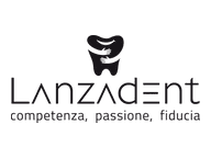 Lanzadent