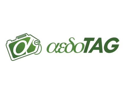 Aedotag srl