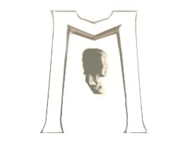 Nuova Compagnia d'Operetta Sandro Massimini