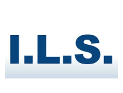 International Language School srl
