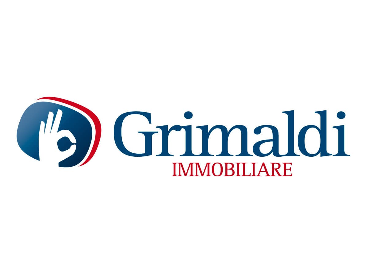 G.C.P. Gruppo Consulenze Professionali srl
