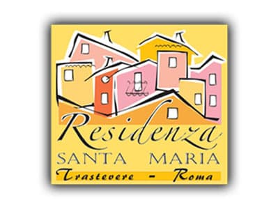 Residenza Santa Maria sas