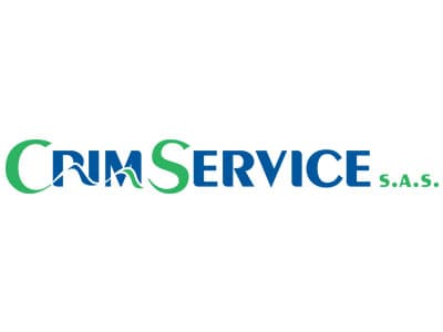 Crim Service sas