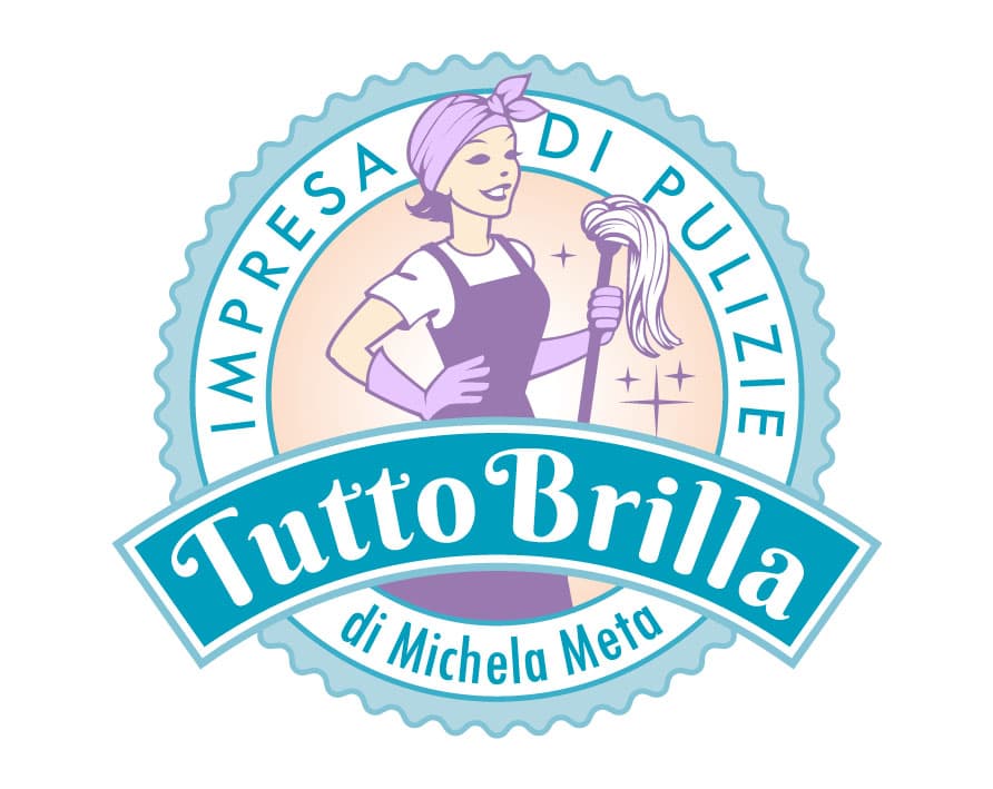TUTTO BRILLA di Michela Meta