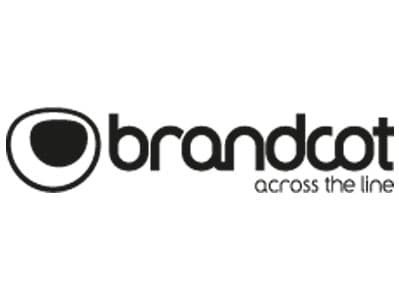 Brandcot S.r.l.