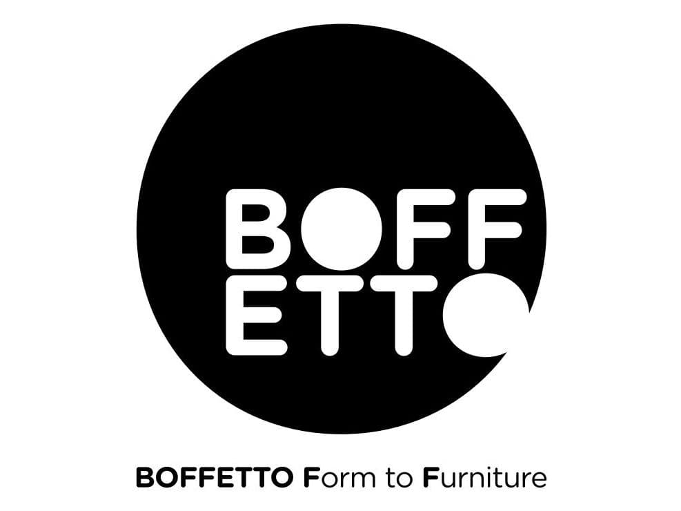 Boffetto srl