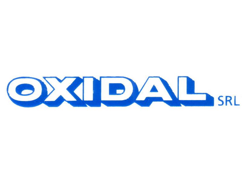 Oxidal srl