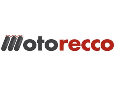Motorecco srl