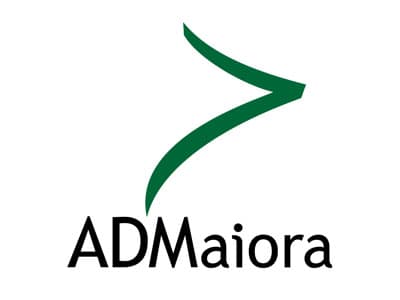 AdMaiora srl
