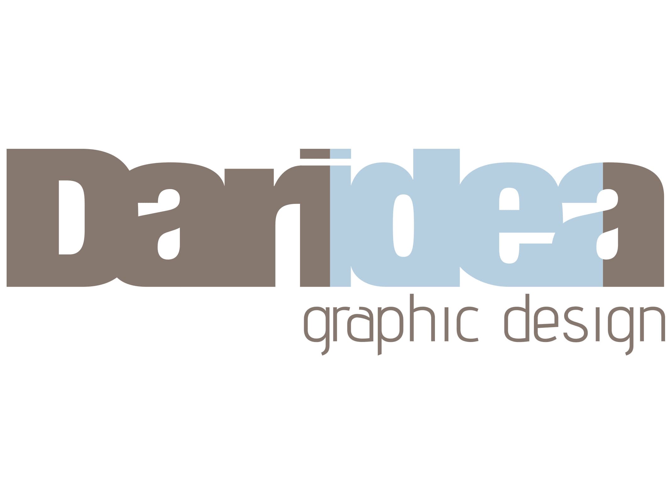 Daridea