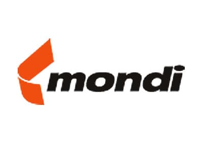 Mondi Packaging Services Italia srl