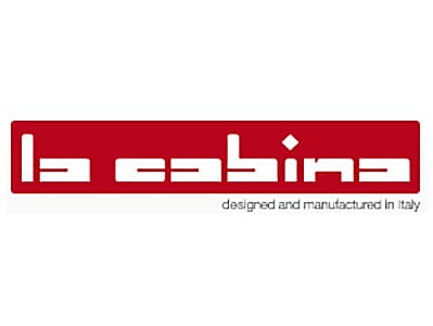 La Cabina srl