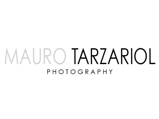 Mauro Tarzariol