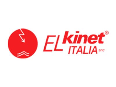 Elkinet Italia snc