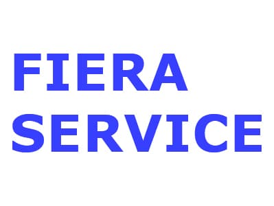 Fiera Service di Salvatore Amore