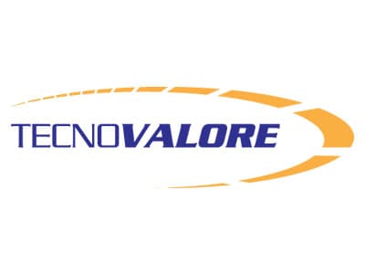 Tecnovalore srl