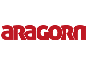 Aragorn Iniziative S.r.l.