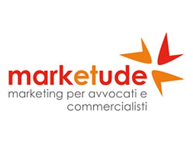 Marketude