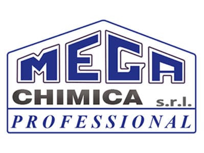 Megachimica srl