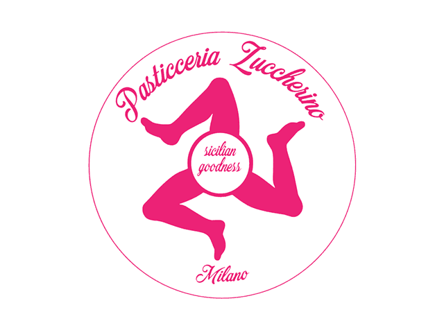 Pasticceria Zuccherino