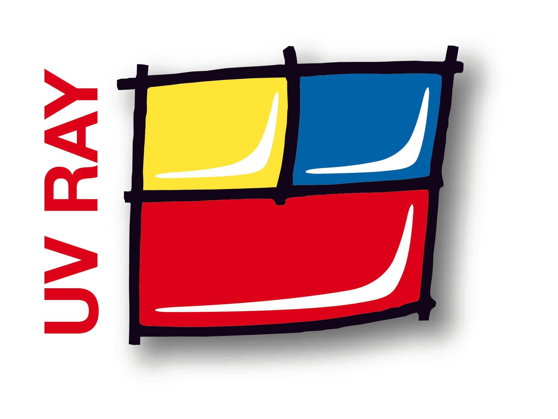 UV Ray srl