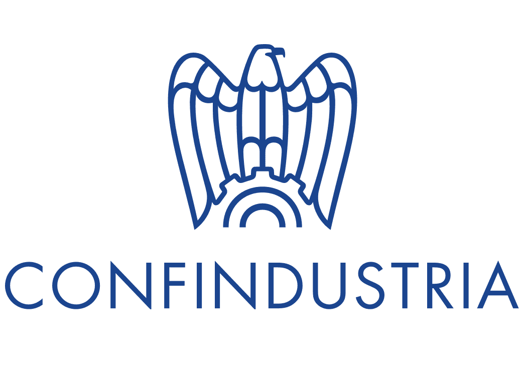 Confindustria Intellect