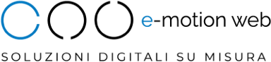 EMW Logo