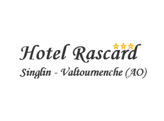 Hotel Rascard srl