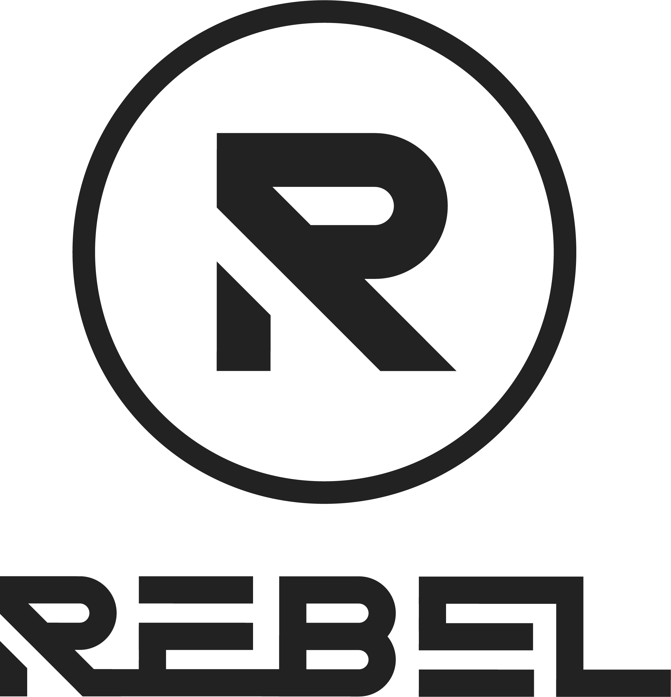 Rebel S.r.l.