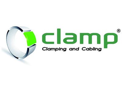 Clamp srl