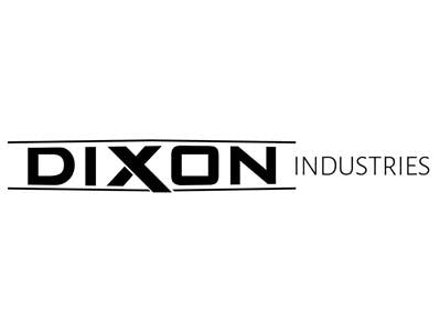 Dixon Industries srl