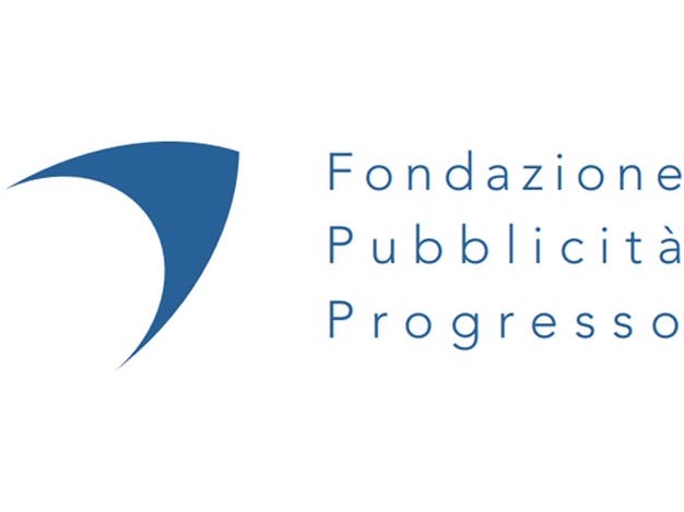 Fondazione Pubblicità Progresso